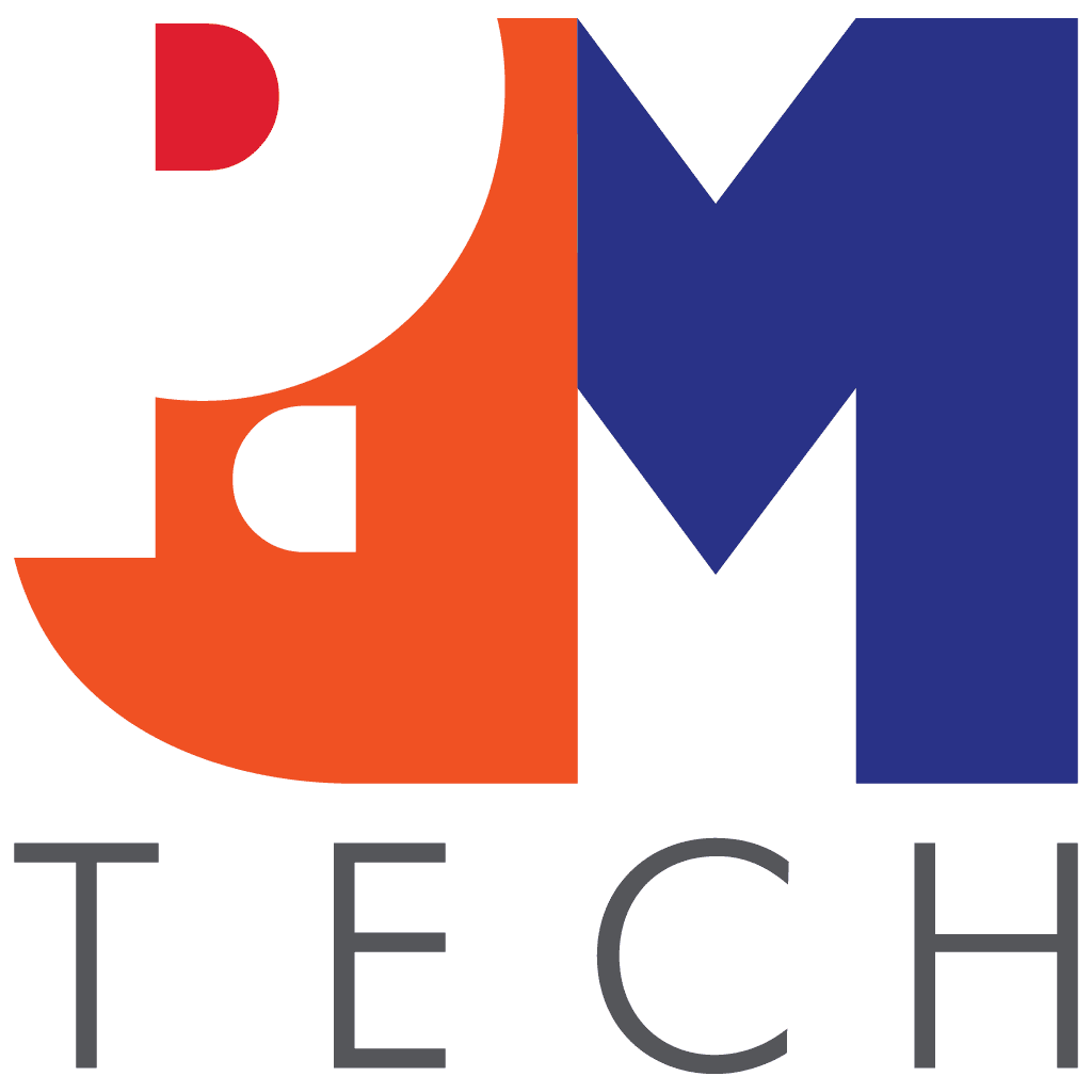 PdM Tech USA